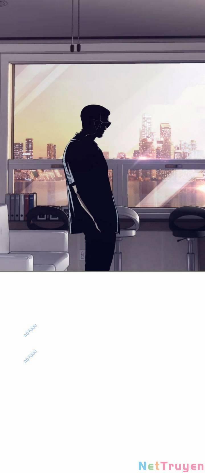 Bạt Tai 75 trang 134