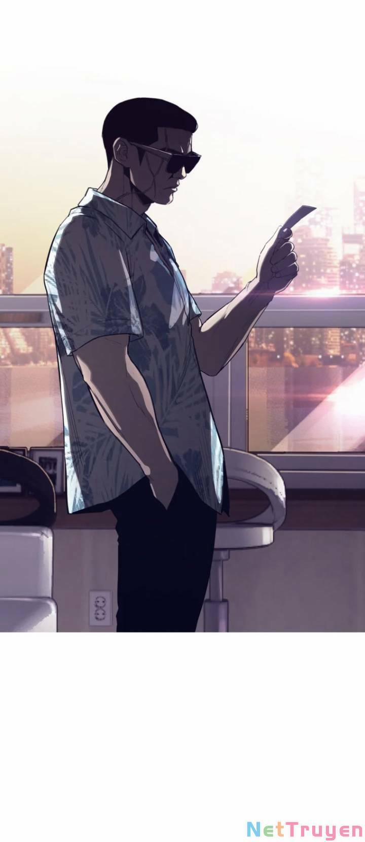 Bạt Tai 75 trang 135