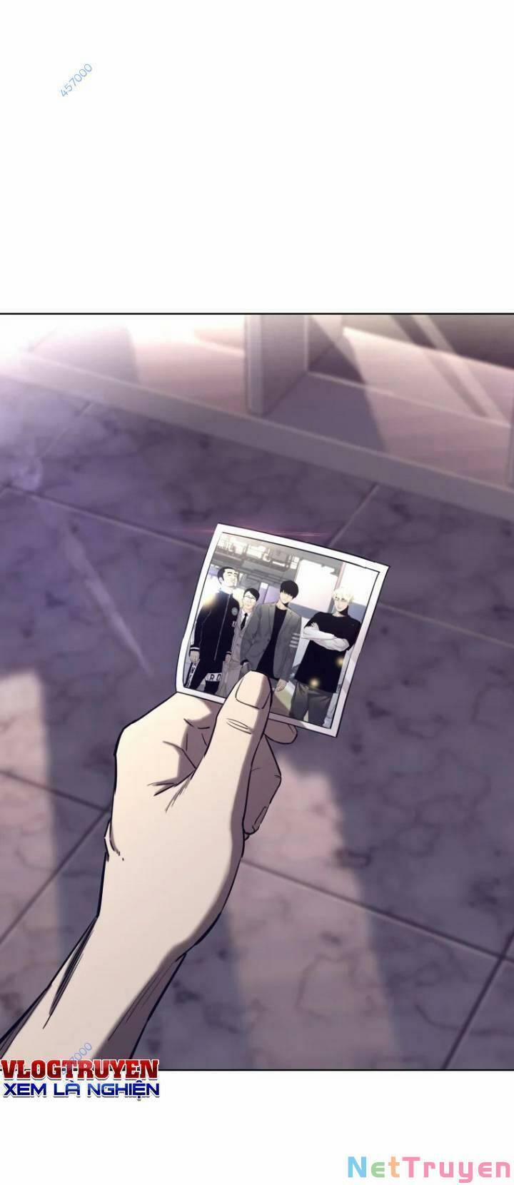 Bạt Tai 75 trang 136