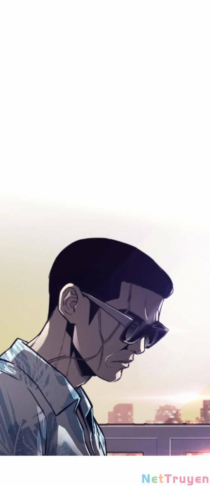 Bạt Tai 75 trang 137