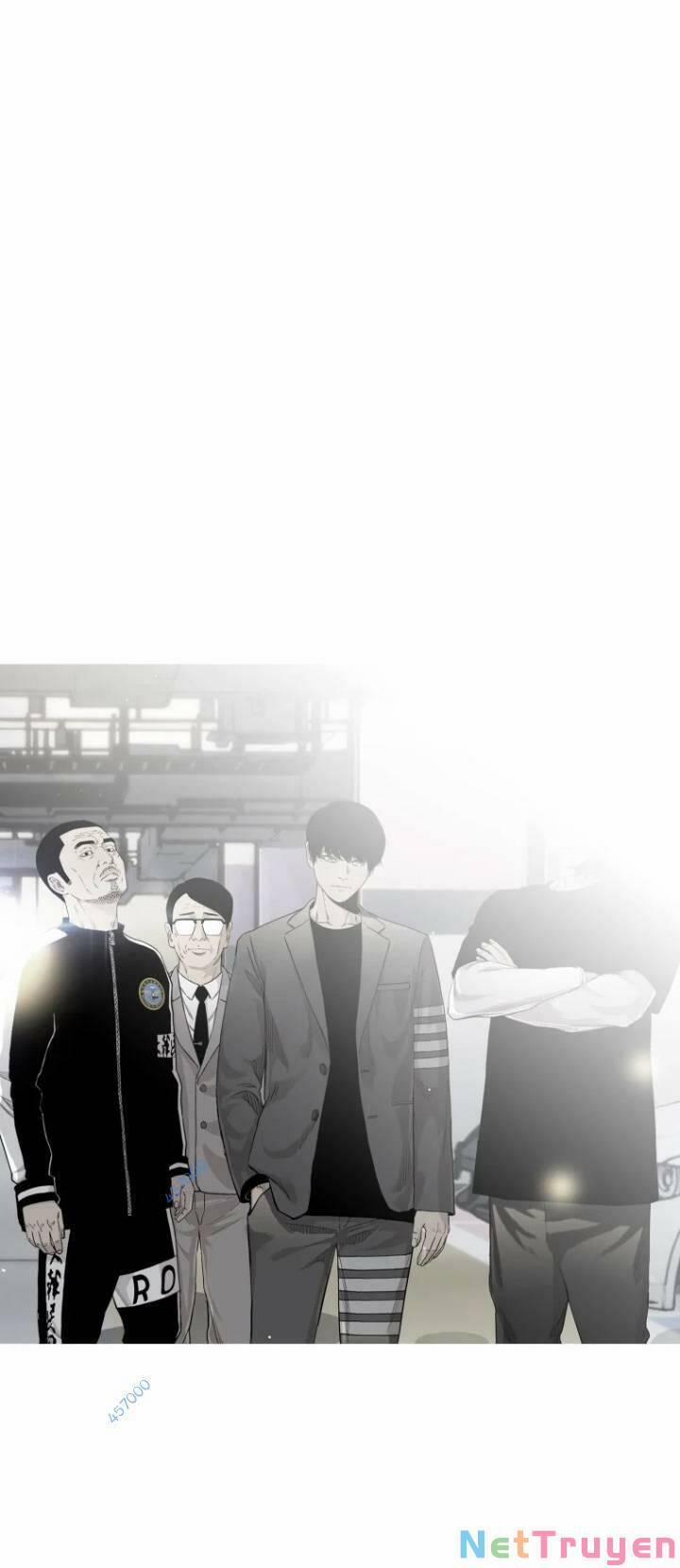 Bạt Tai 75 trang 138