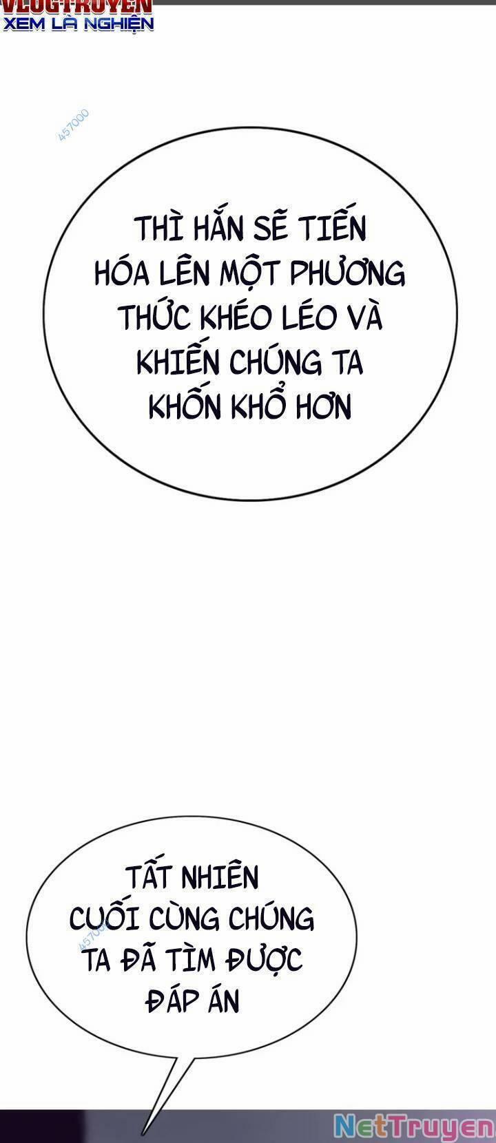 Bạt Tai 75 trang 14