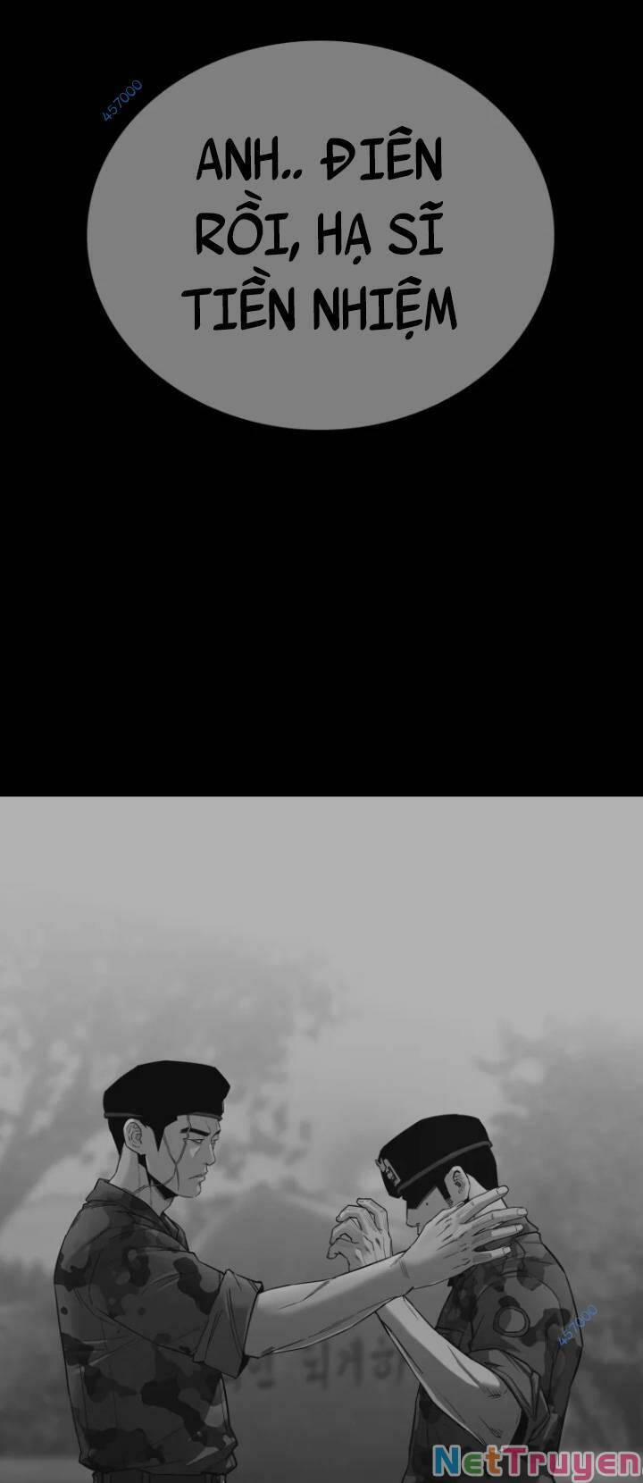 Bạt Tai 75 trang 140