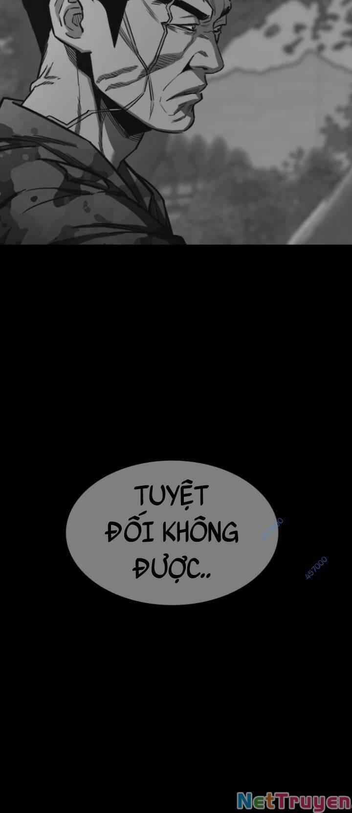 Bạt Tai 75 trang 142