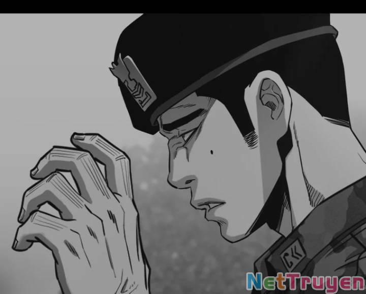 Bạt Tai 75 trang 143