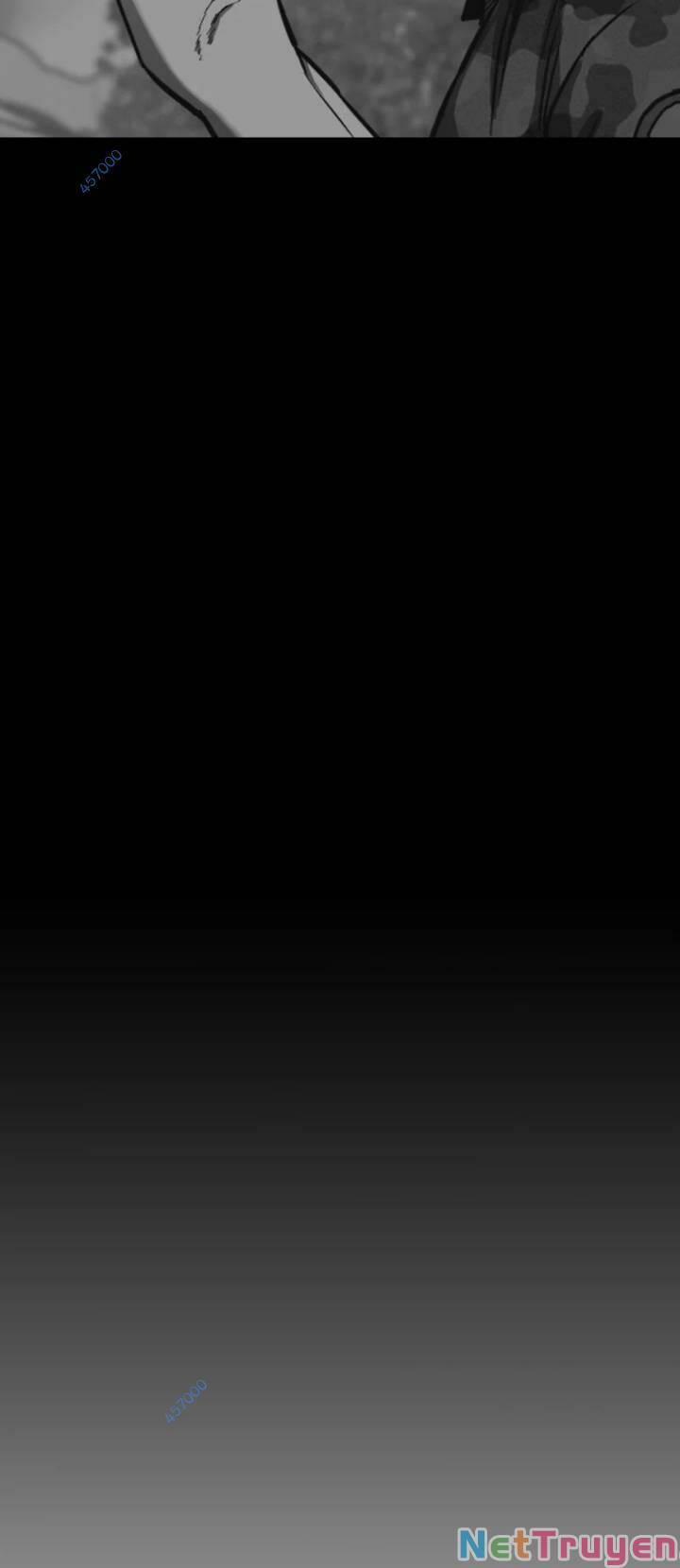 Bạt Tai 75 trang 144