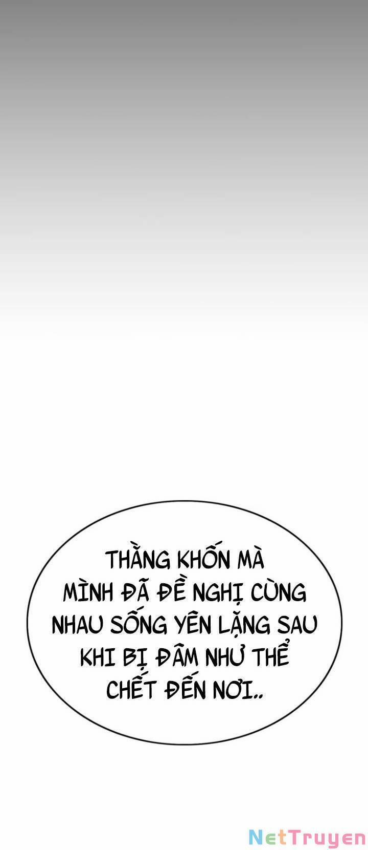 Bạt Tai 75 trang 145