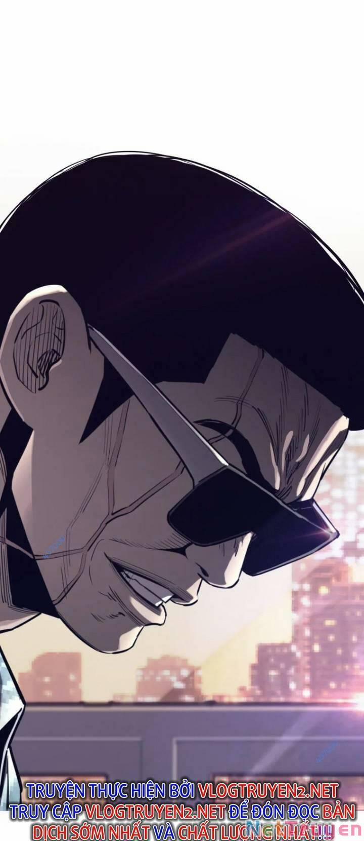 Bạt Tai 75 trang 146