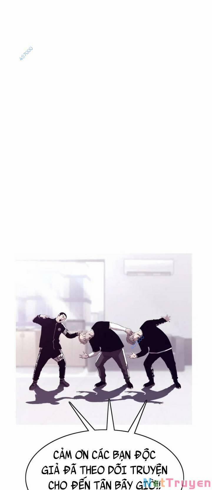 Bạt Tai 75 trang 148