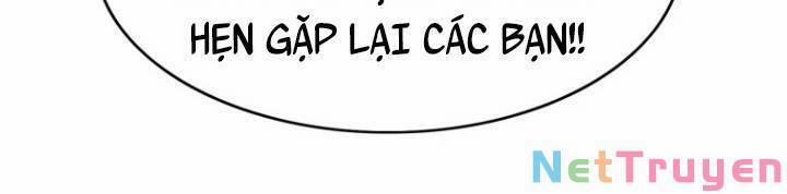 Bạt Tai 75 trang 149