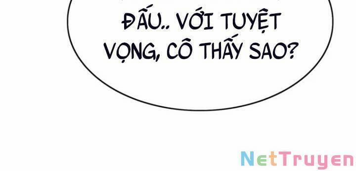 Bạt Tai 75 trang 17