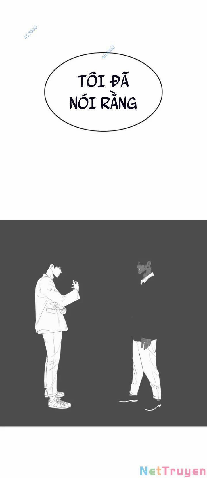 Bạt Tai 75 trang 18