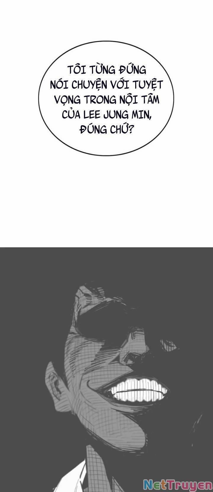 Bạt Tai 75 trang 19