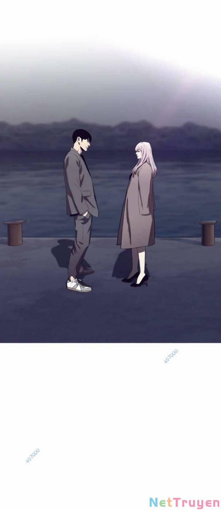 Bạt Tai 75 trang 2