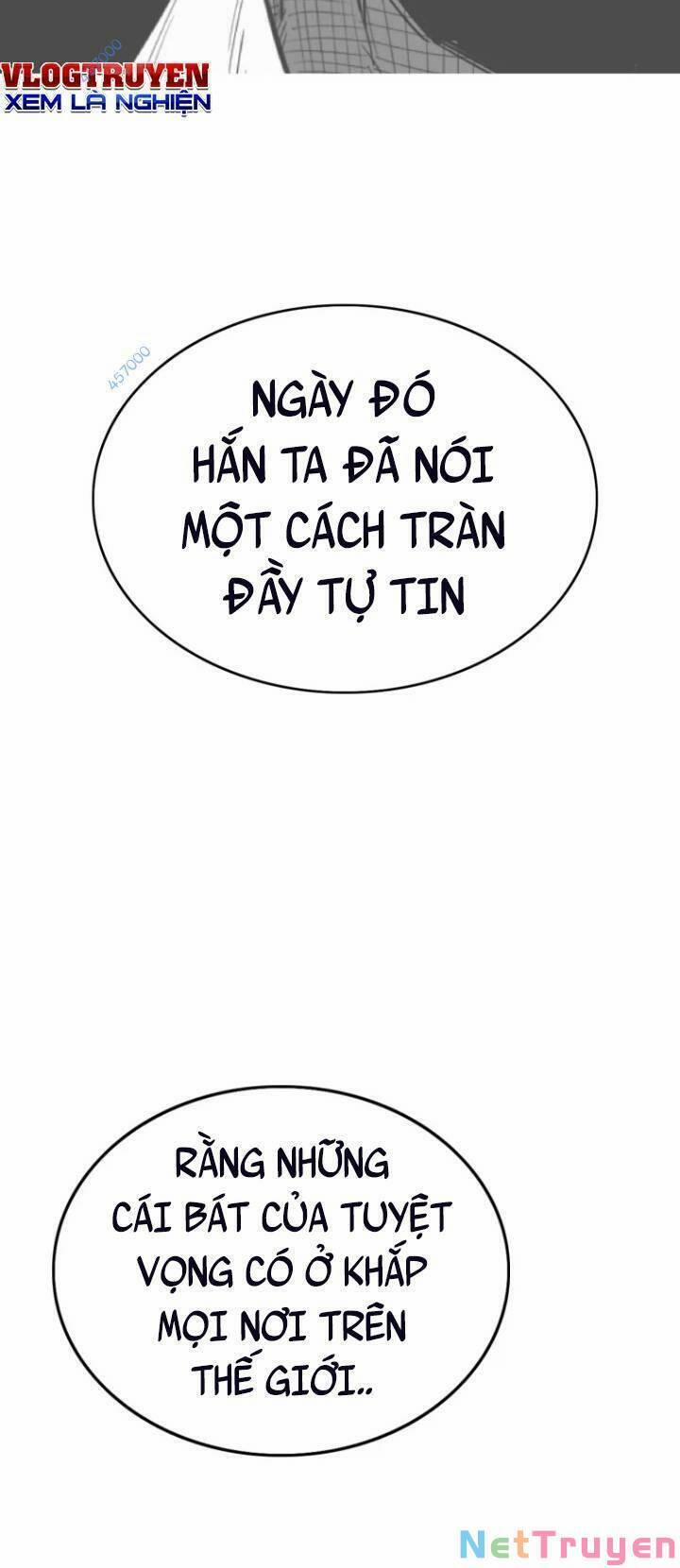 Bạt Tai 75 trang 20