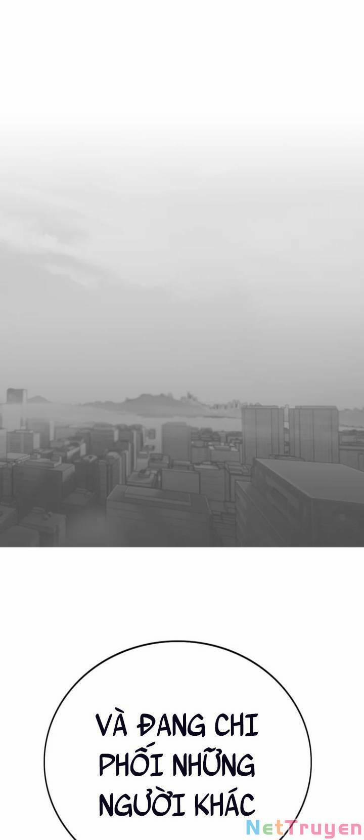 Bạt Tai 75 trang 21
