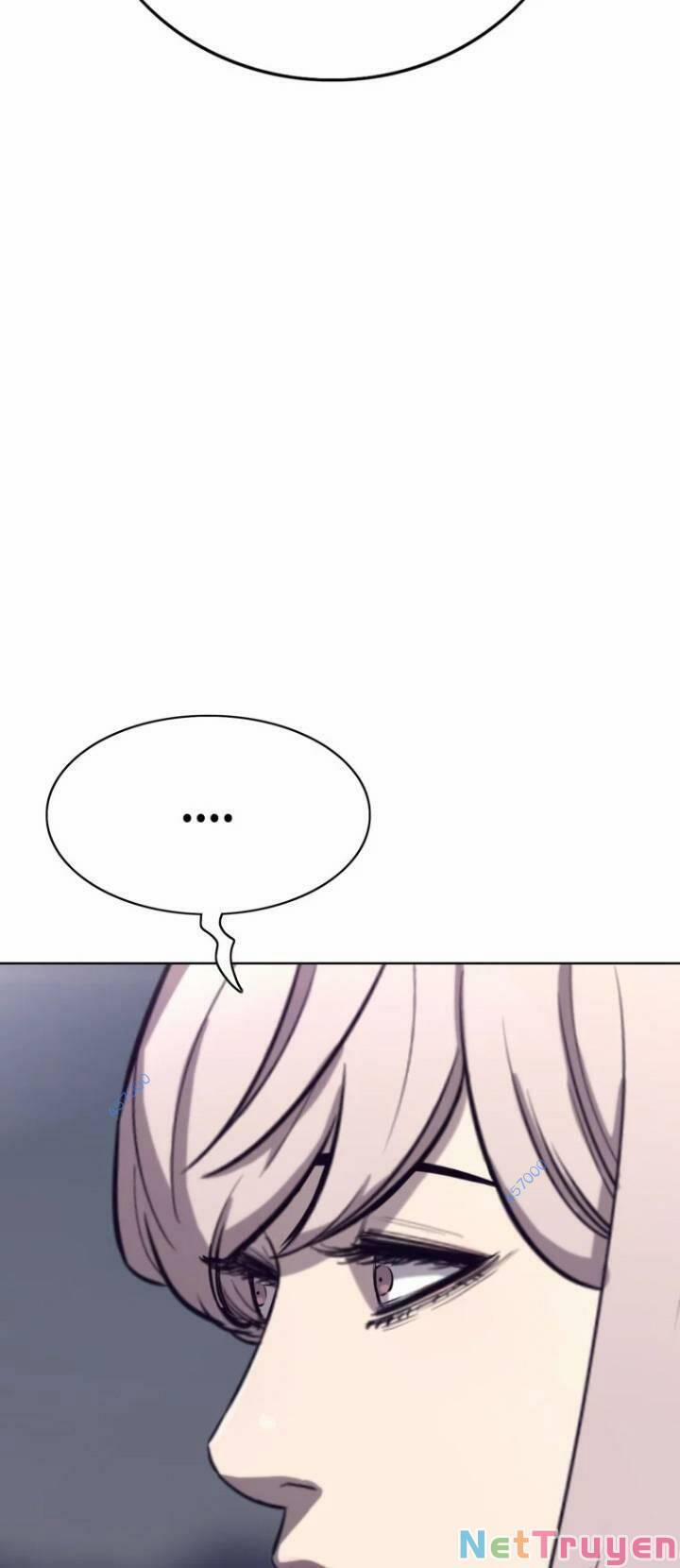 Bạt Tai 75 trang 22