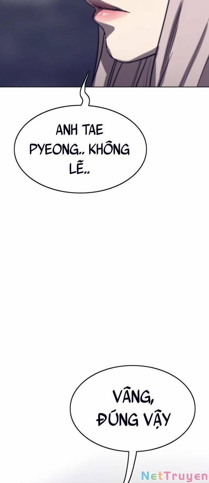 Bạt Tai 75 trang 23