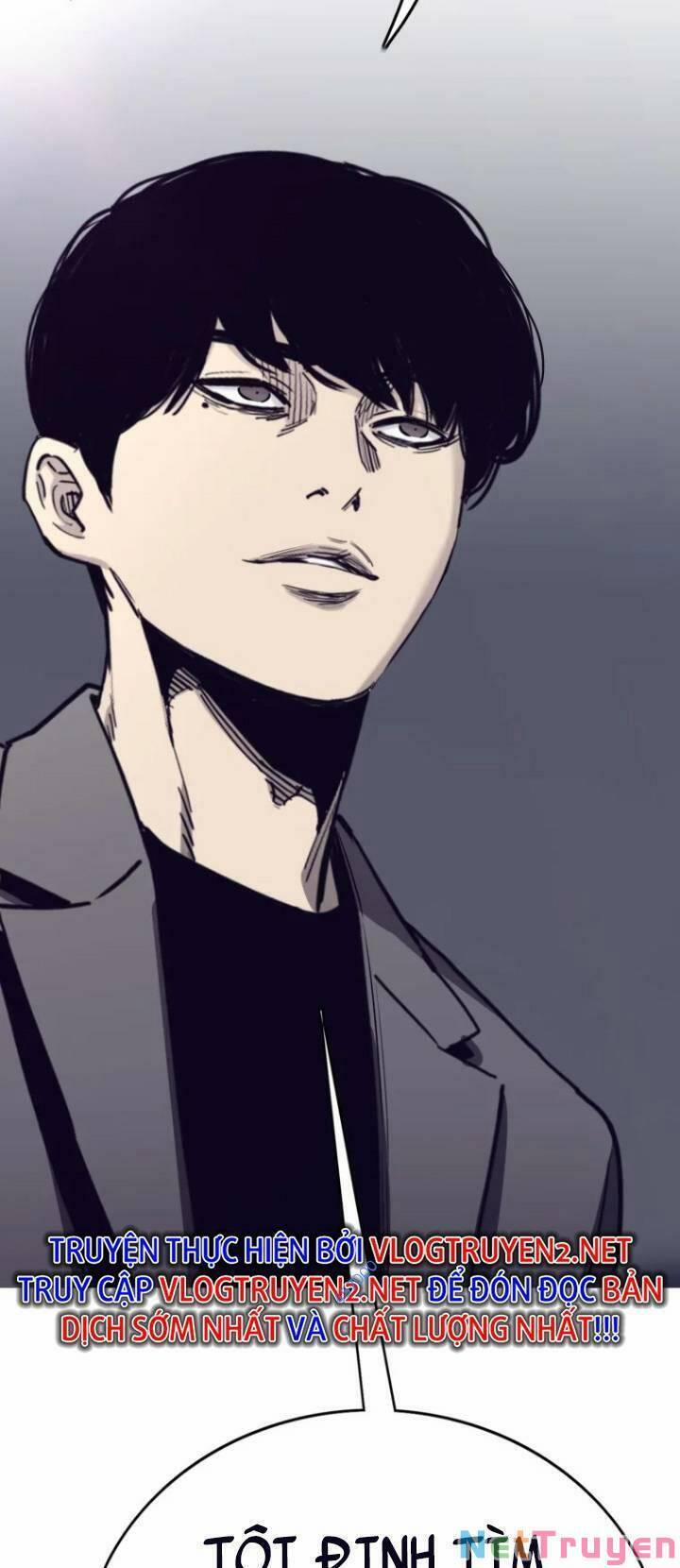 Bạt Tai 75 trang 24