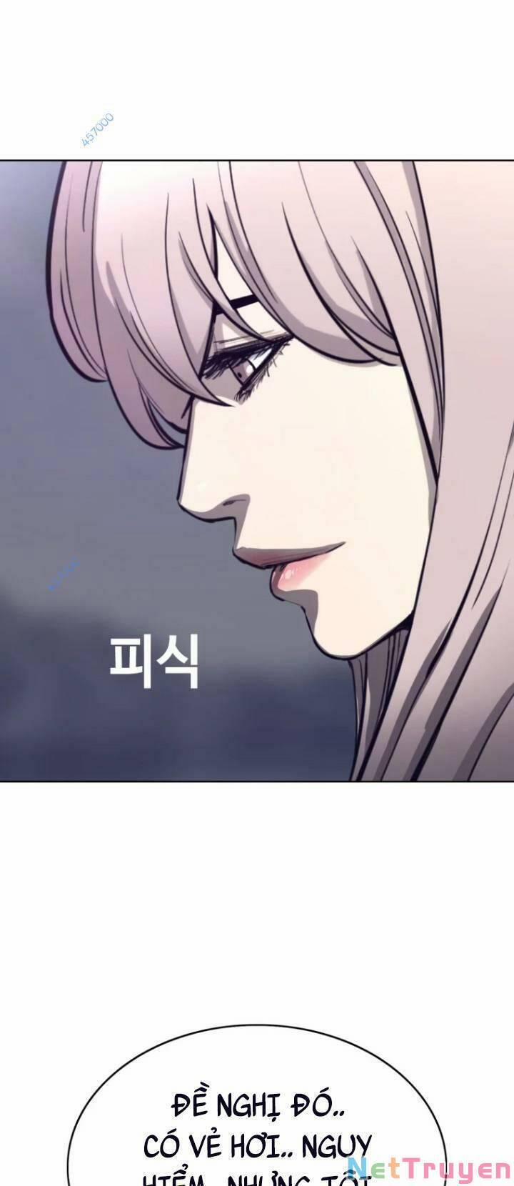 Bạt Tai 75 trang 26