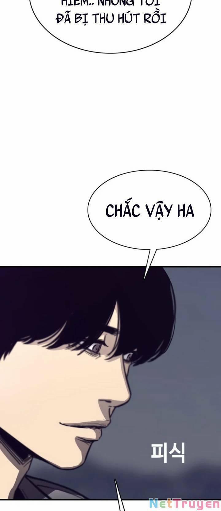 Bạt Tai 75 trang 27