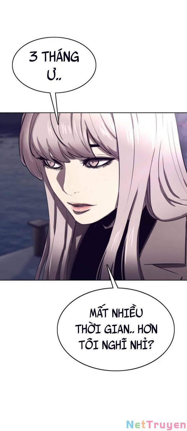 Bạt Tai 75 trang 3