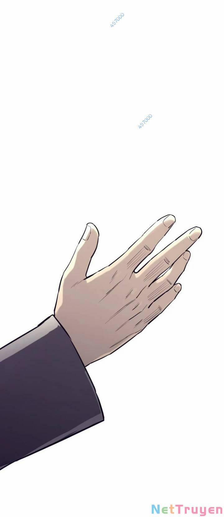 Bạt Tai 75 trang 32