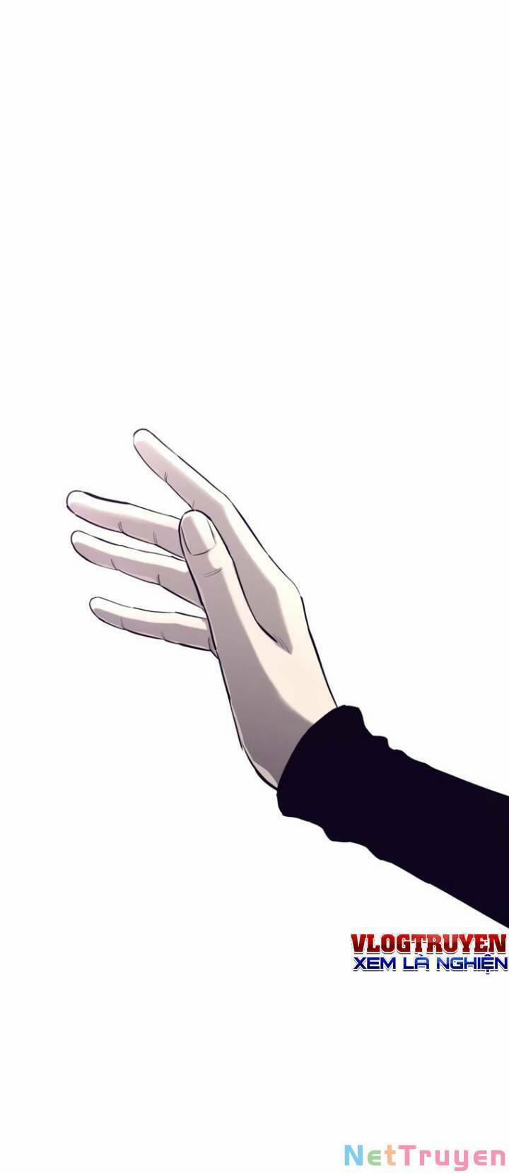 Bạt Tai 75 trang 33