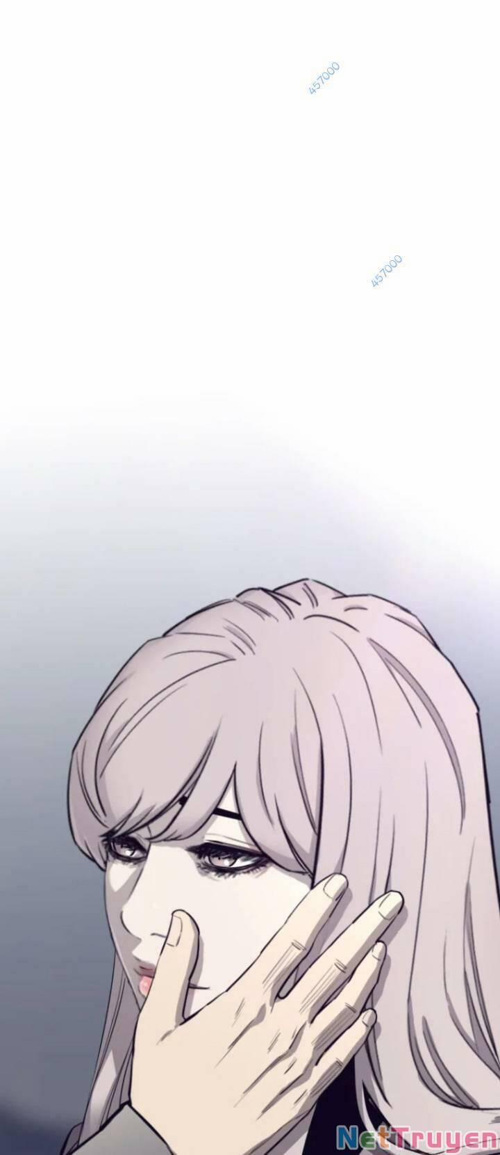 Bạt Tai 75 trang 34