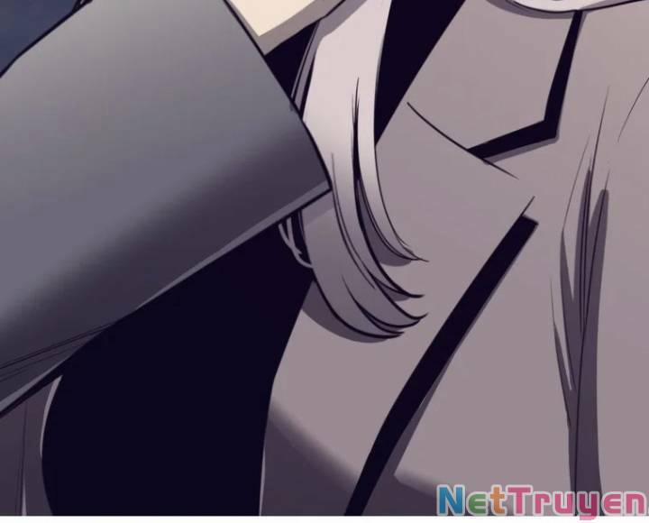 Bạt Tai 75 trang 35