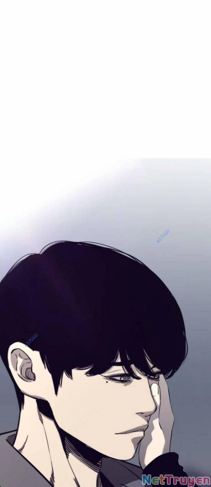 Bạt Tai 75 trang 36