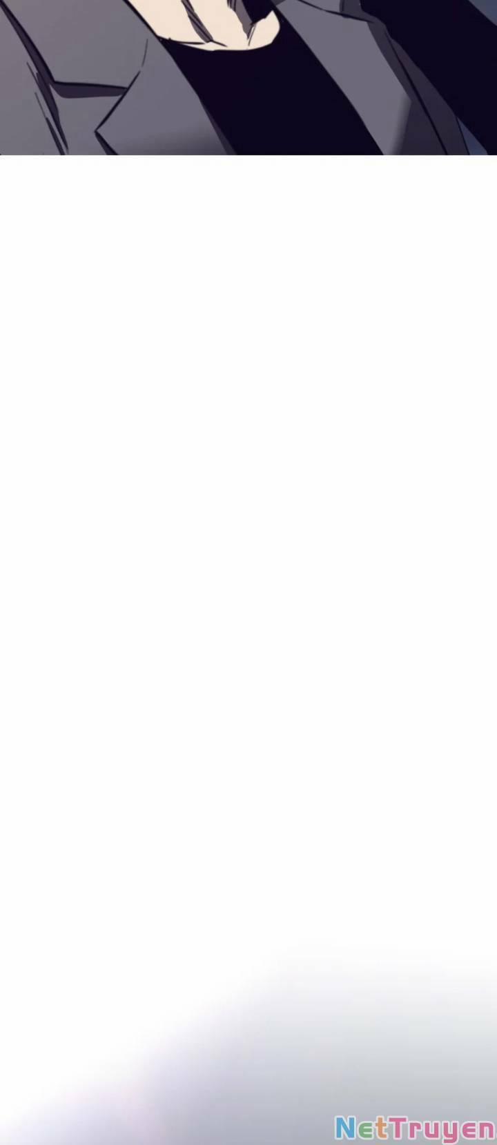 Bạt Tai 75 trang 37