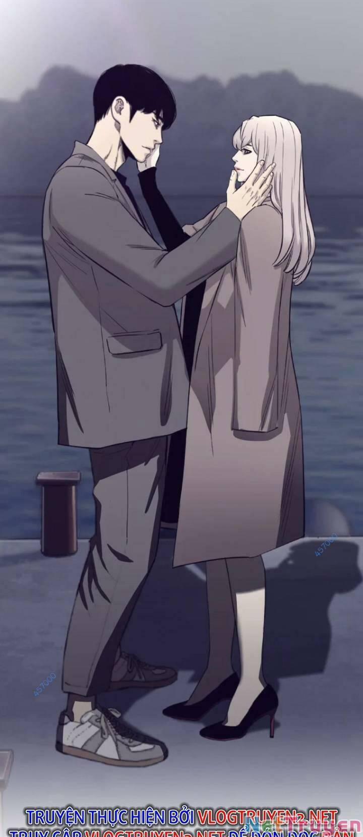 Bạt Tai 75 trang 38