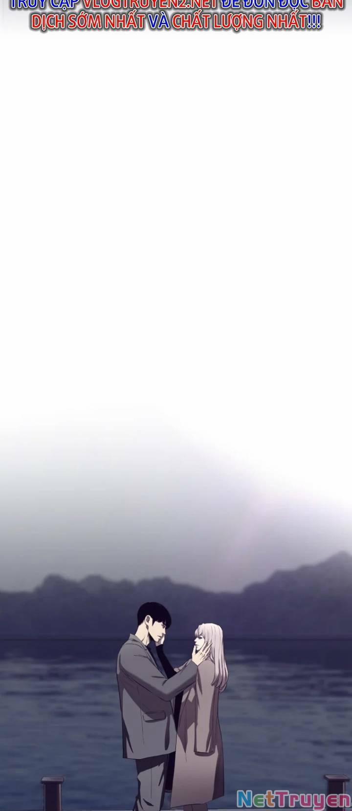Bạt Tai 75 trang 39