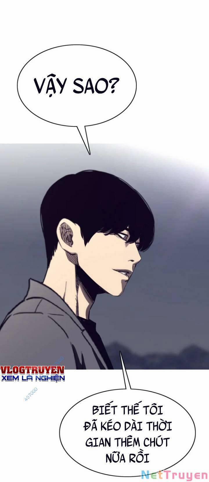 Bạt Tai 75 trang 4