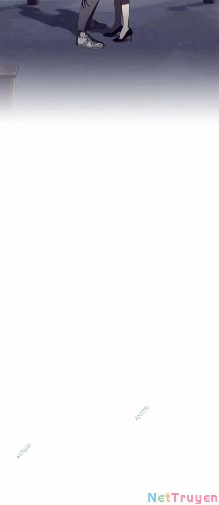 Bạt Tai 75 trang 40
