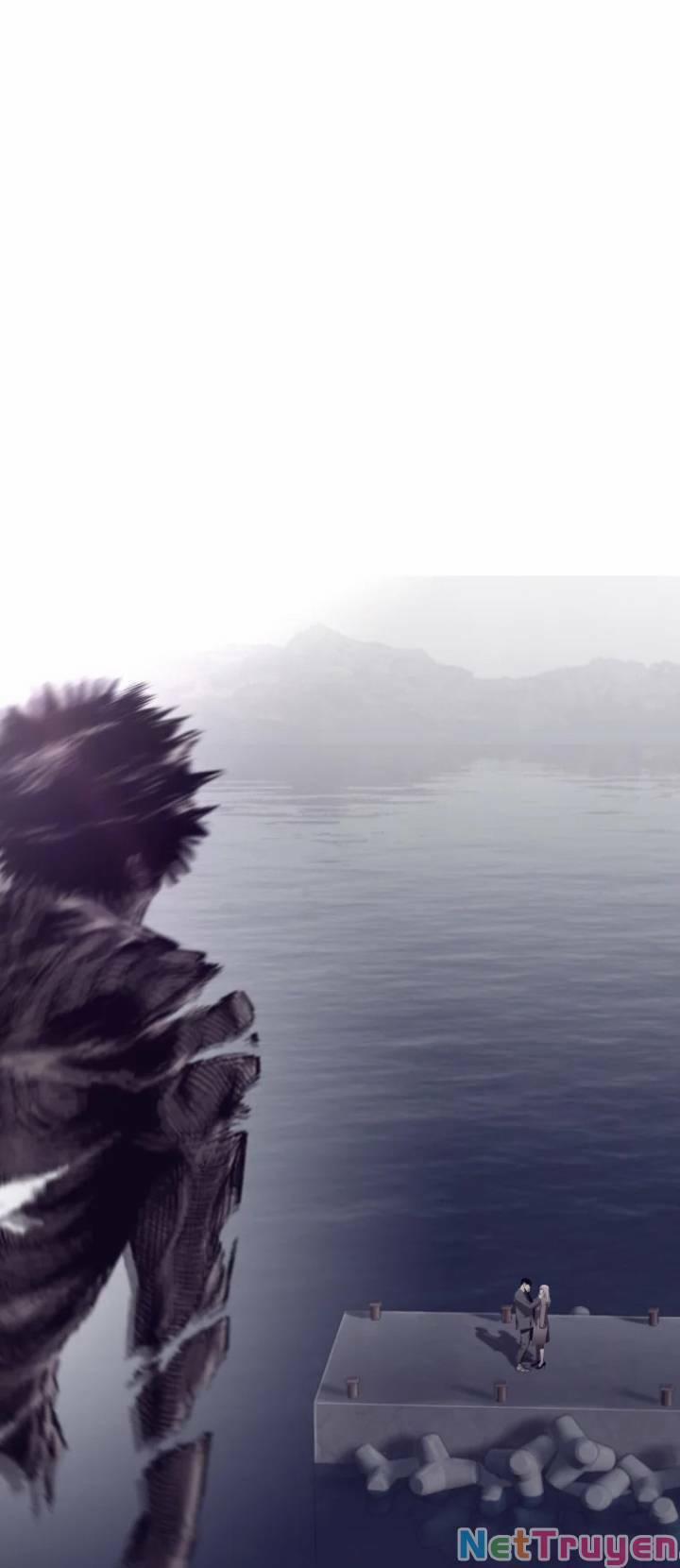 Bạt Tai 75 trang 41