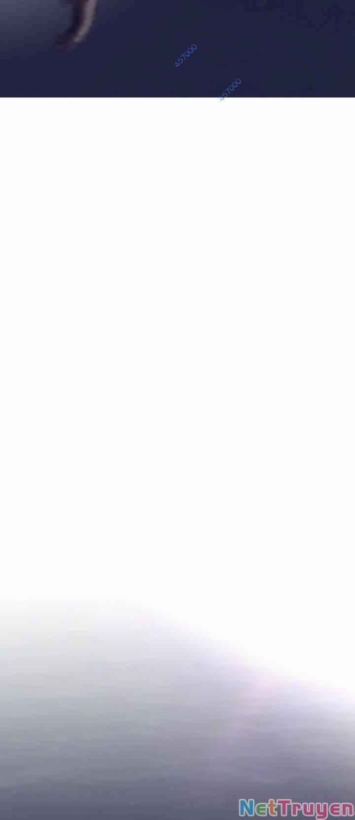 Bạt Tai 75 trang 42