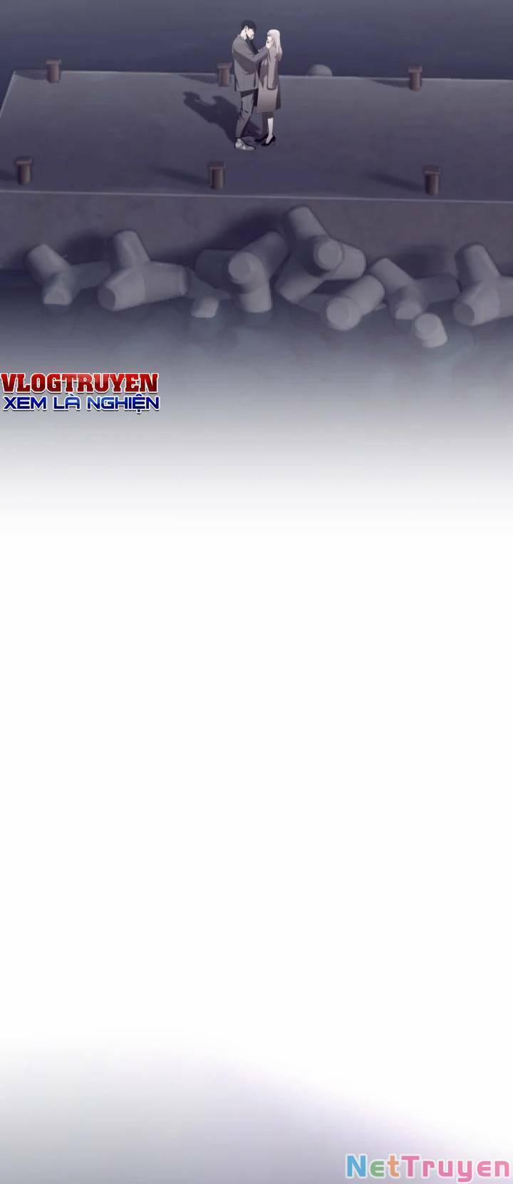 Bạt Tai 75 trang 43