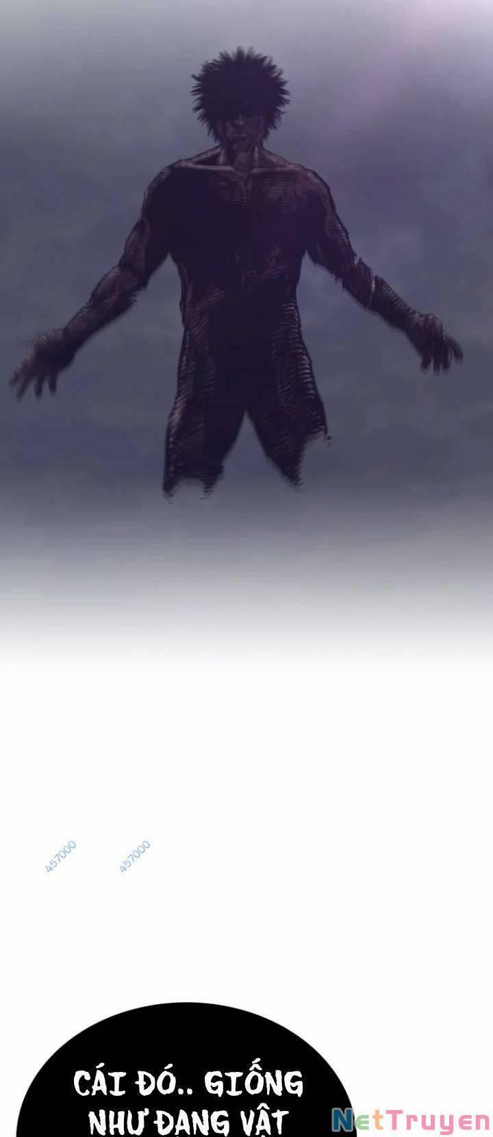 Bạt Tai 75 trang 44