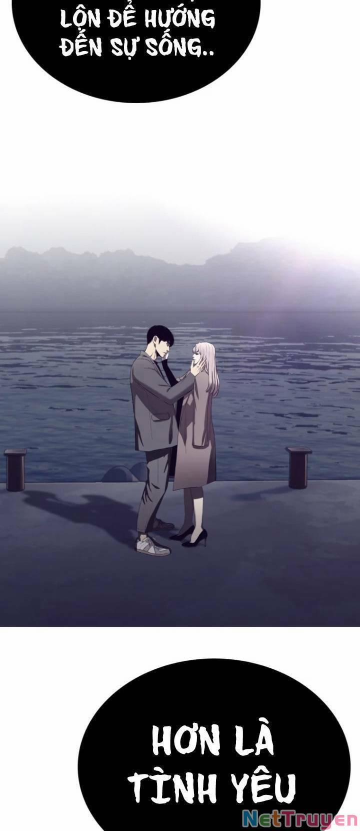 Bạt Tai 75 trang 45