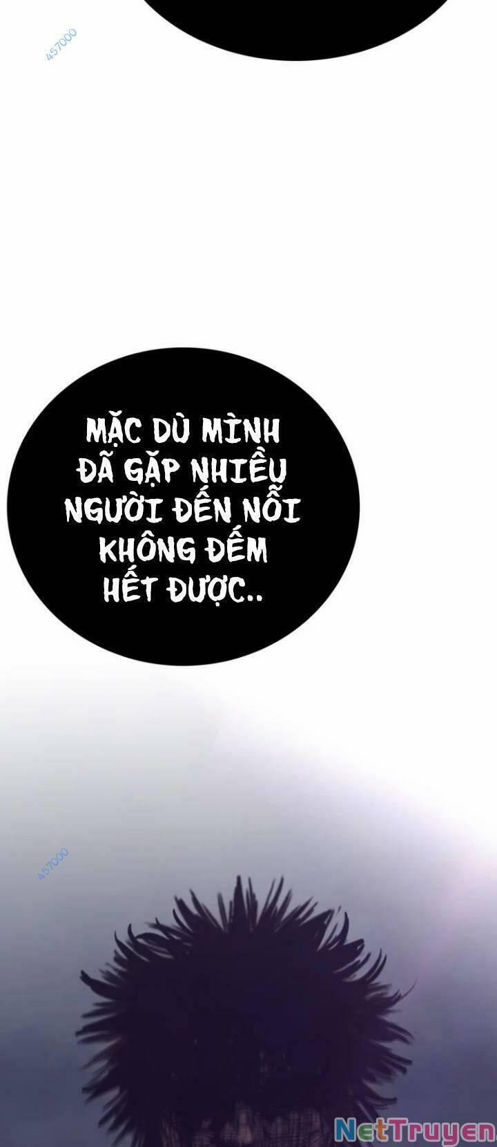 Bạt Tai 75 trang 46