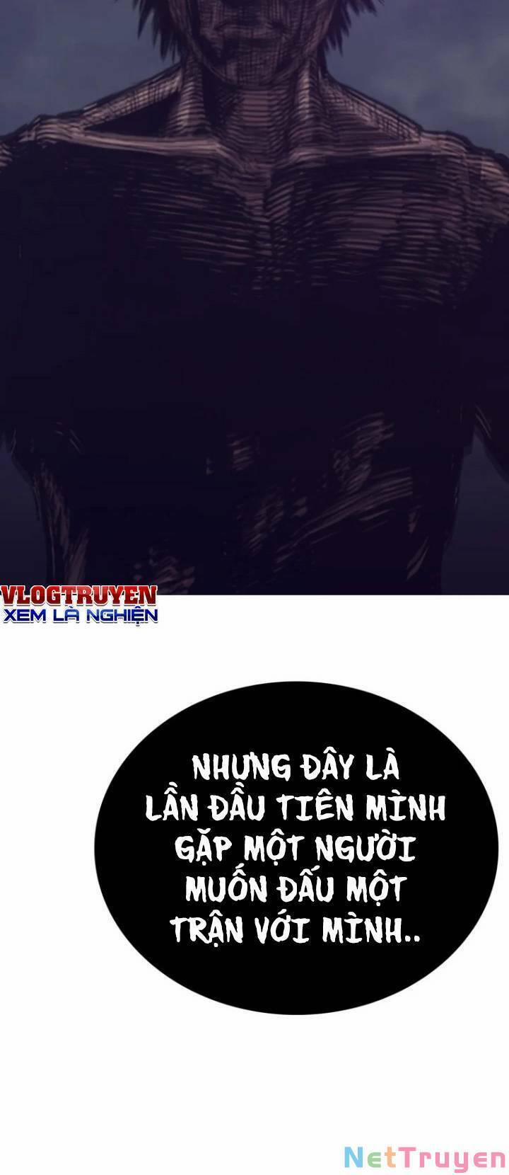 Bạt Tai 75 trang 47