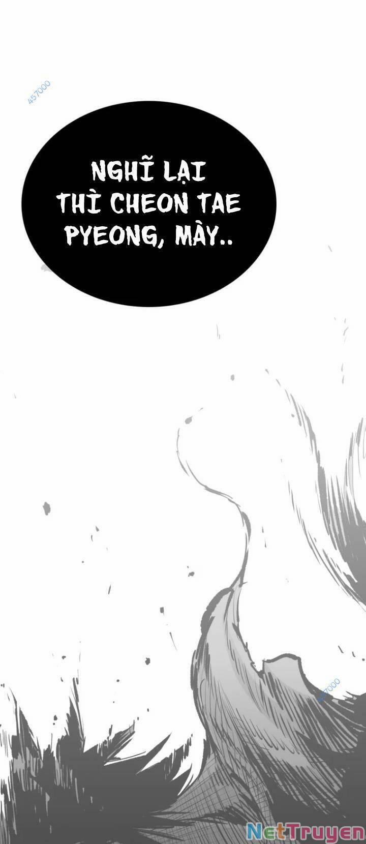 Bạt Tai 75 trang 48