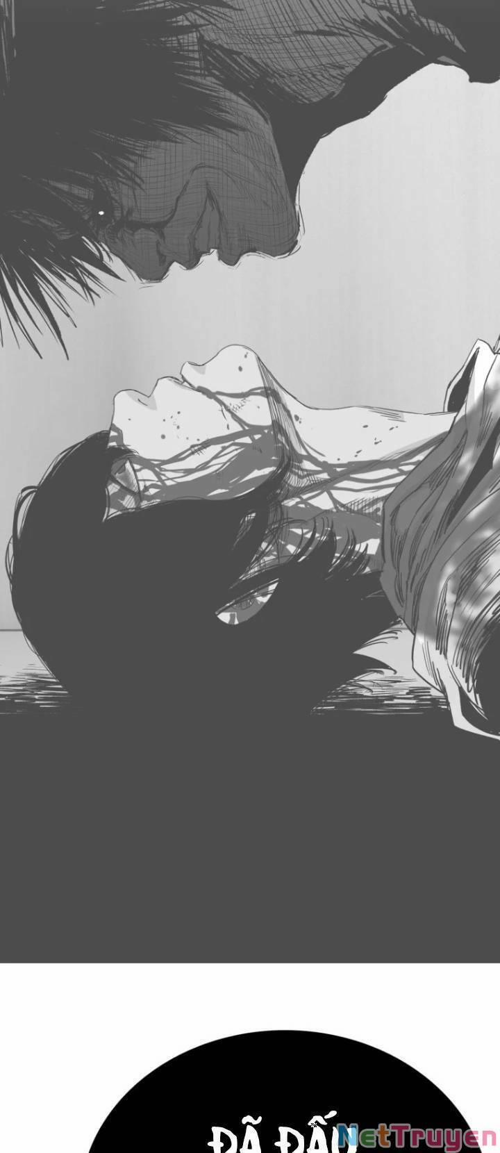 Bạt Tai 75 trang 49