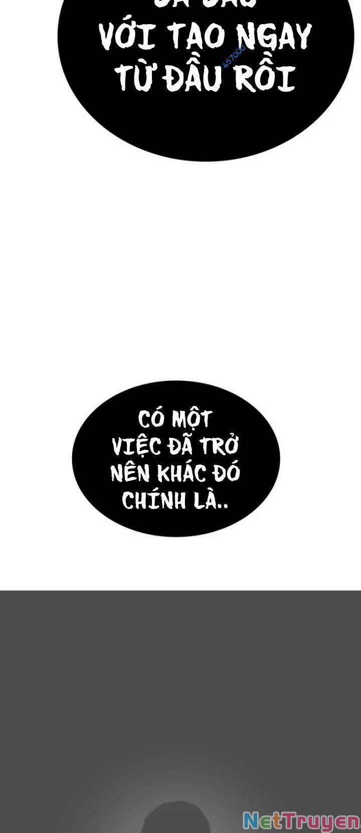 Bạt Tai 75 trang 50