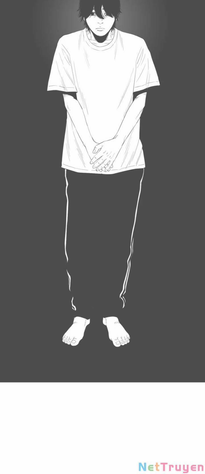 Bạt Tai 75 trang 51