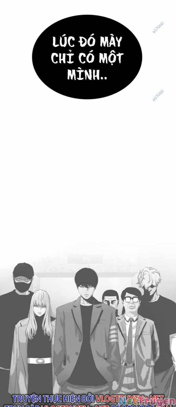 Bạt Tai 75 trang 52