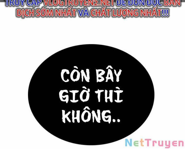 Bạt Tai 75 trang 53