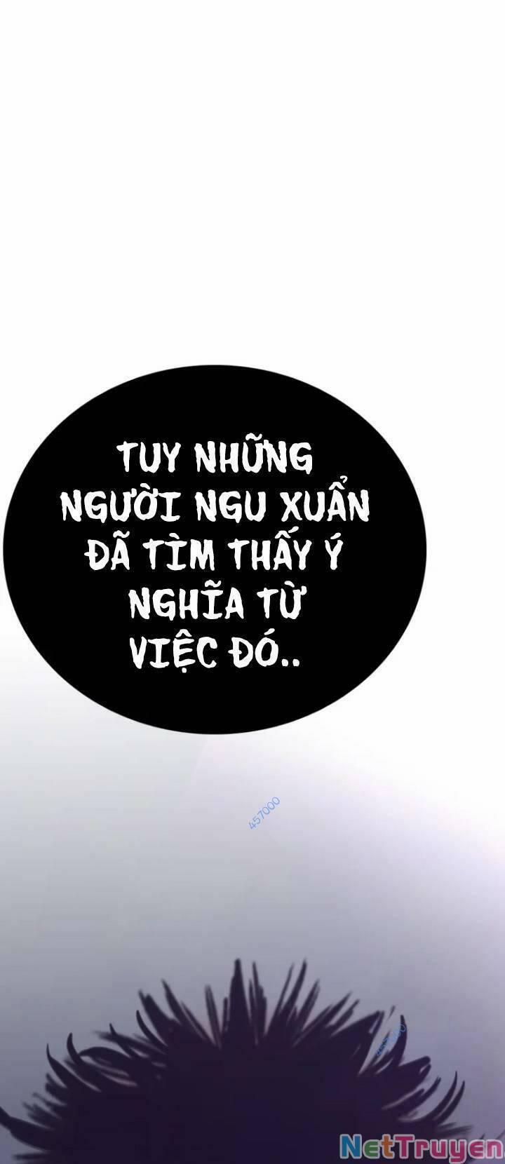 Bạt Tai 75 trang 54